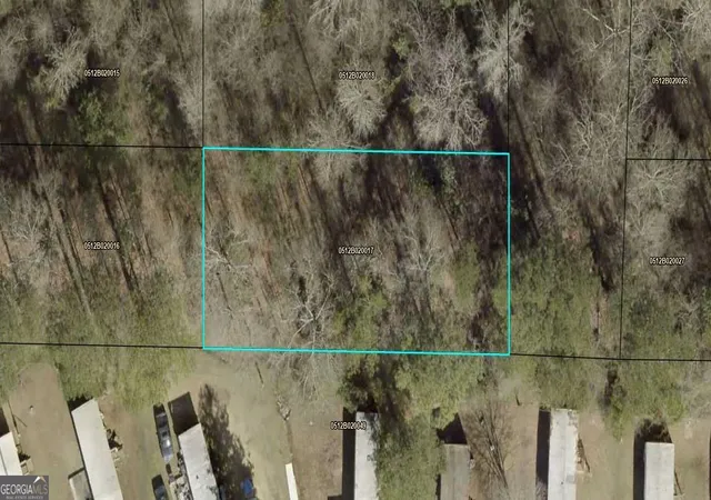 Photo 1 of Land for sale at 0 Boggs St, Lagrange, GA 30241 | MLS# 10550231 | Listing updated on 2026-09-11