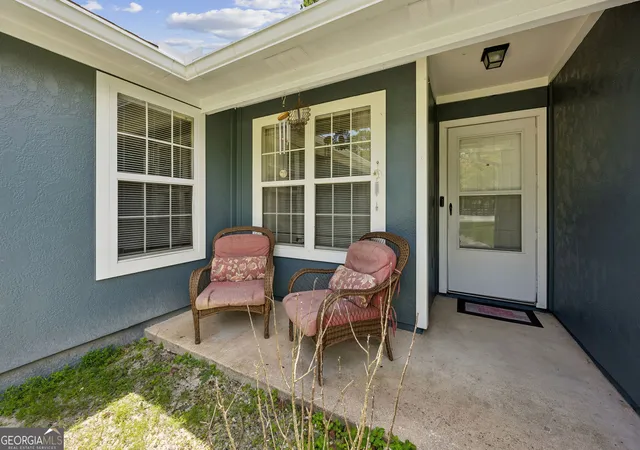 Photo 3 of Single family home for sale at 158 Plantation Oaks Dr, Saint Marys, GA 31558 | MLS# 10810333 | Listing updated on 2026-08-15