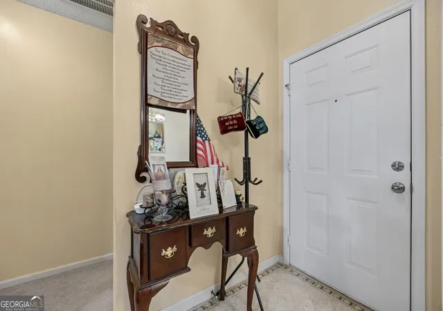 Photo 4 of Single family home for sale at 158 Plantation Oaks Dr, Saint Marys, GA 31558 | MLS# 10810333 | Listing updated on 2026-08-15