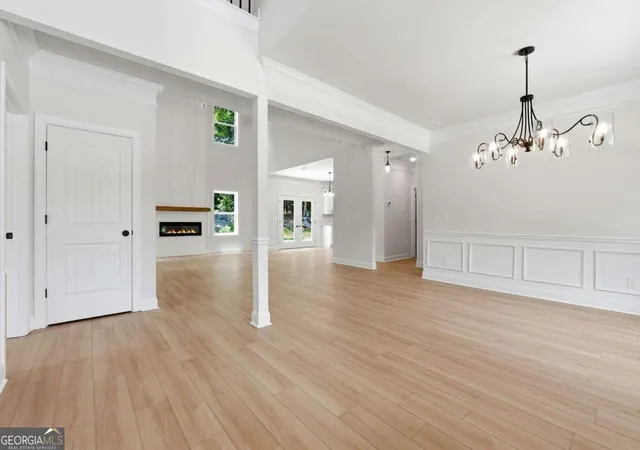 Photo 3 of Single family home for sale at 5139 Maroney Ml Rd, Douglasville, GA 30134 | MLS# 10797167 | Listing updated on 2026-08-12
