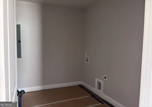 Photo 16 of Single family home for sale at 678 Inman Rd #1, Fayetteville, GA 30215 | MLS# 10742220 | Listing updated on 2026-09-10