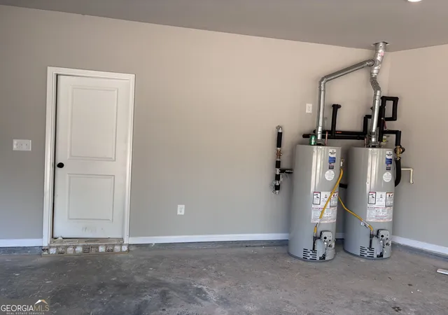Photo 4 of Single family home for sale at 678 Inman Rd #1, Fayetteville, GA 30215 | MLS# 10742220 | Listing updated on 2026-09-10