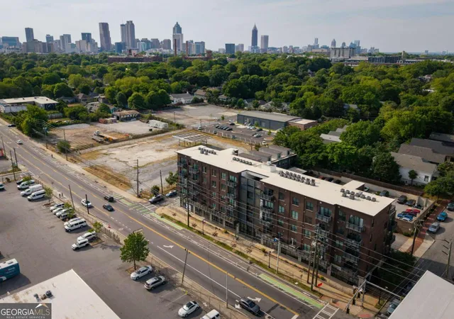 Photo 30 of Condo for sale at 764 Memorial Dr Se #15, Atlanta, GA 30316 | MLS# 10826490 | Listing updated on 2026-09-15
