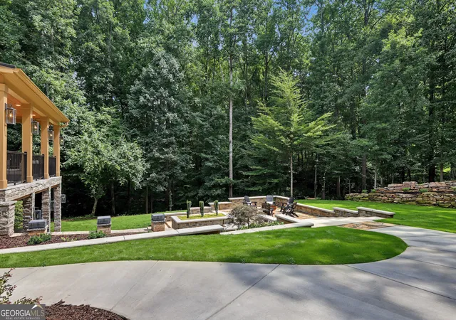 110th image of 2730 Manor Bridge Dr, Alpharetta, GA 30004 | MLS# 10808432
