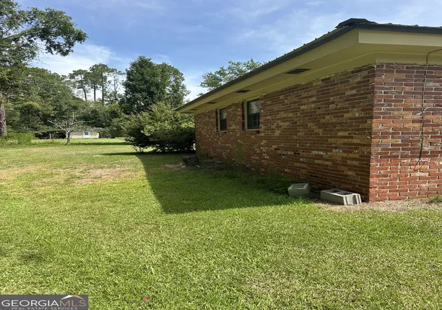 19th image of 1601 Prosperity Ln, Vidalia, GA 30474 | MLS# 10816784