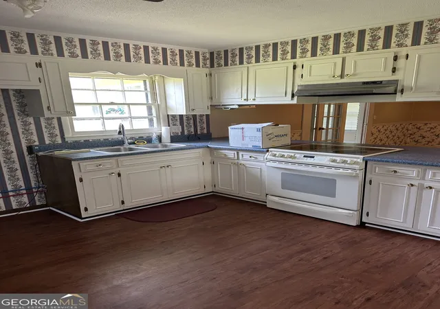 2nd image of 1601 Prosperity Ln, Vidalia, GA 30474 | MLS# 10816784