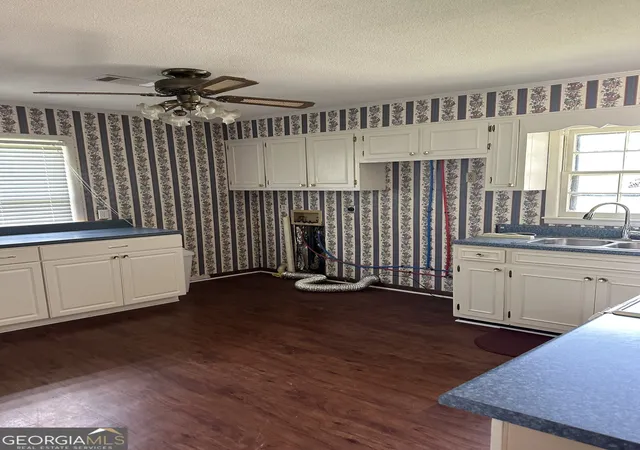 3rd image of 1601 Prosperity Ln, Vidalia, GA 30474 | MLS# 10816784