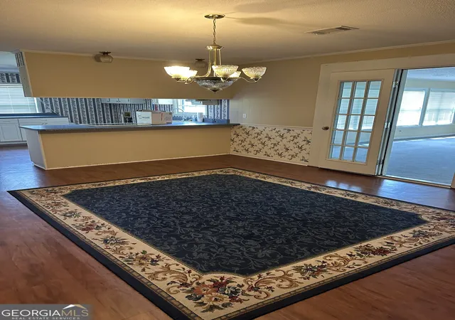 4th image of 1601 Prosperity Ln, Vidalia, GA 30474 | MLS# 10816784