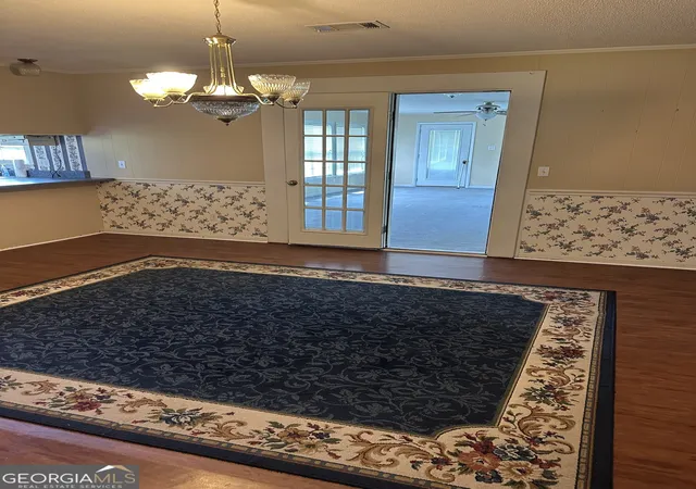 5th image of 1601 Prosperity Ln, Vidalia, GA 30474 | MLS# 10816784