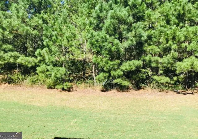 17th image of 9517 Lakeview Rd, Union City, GA 30291 | MLS# 10797996
