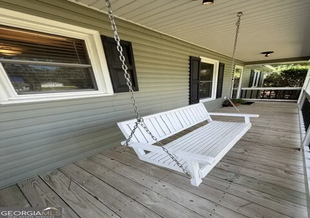42nd image of 15 Briarwood Ln, Newnan, GA 30265 | MLS# 10819658