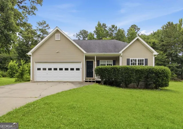 1st image of 32 Saddle Ln Nw, Cartersville, GA 30121 | MLS# 10793076