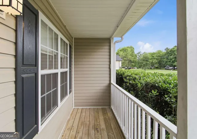 2nd image of 32 Saddle Ln Nw, Cartersville, GA 30121 | MLS# 10793076