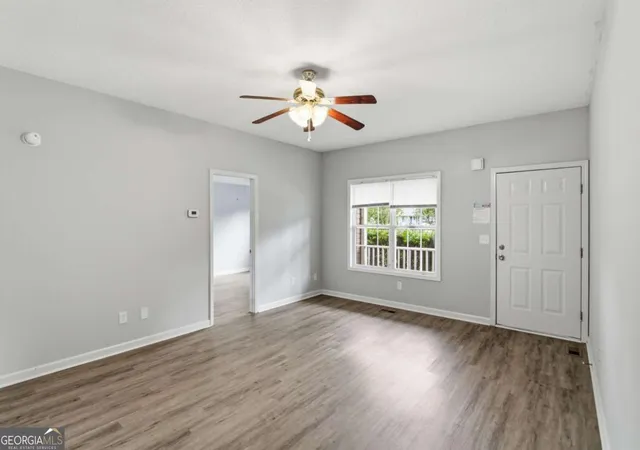 3rd image of 32 Saddle Ln Nw, Cartersville, GA 30121 | MLS# 10793076