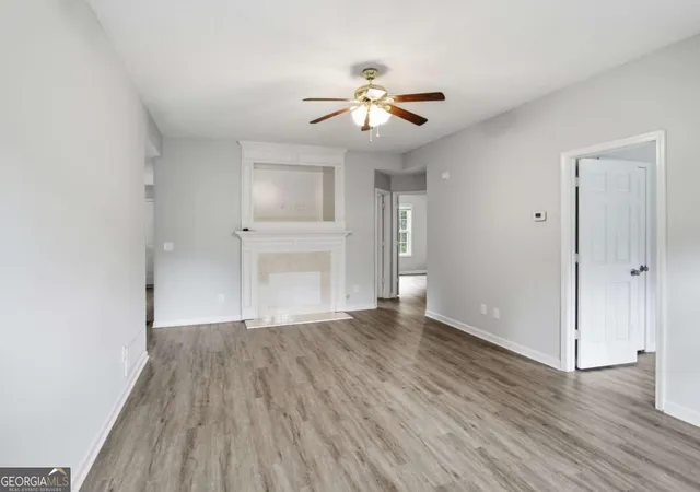 4th image of 32 Saddle Ln Nw, Cartersville, GA 30121 | MLS# 10793076