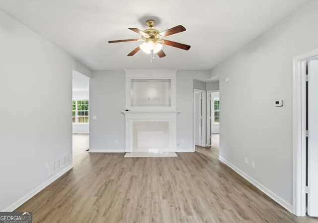 5th image of 32 Saddle Ln Nw, Cartersville, GA 30121 | MLS# 10793076