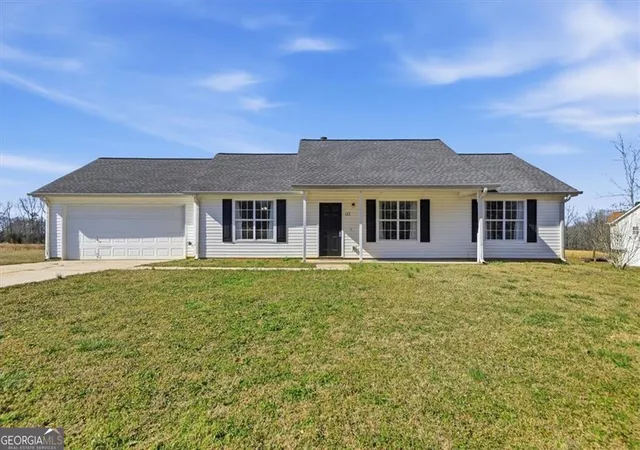 1st image of 133 Carols Ln, Locust Grove, GA 30248 | MLS# 10804614