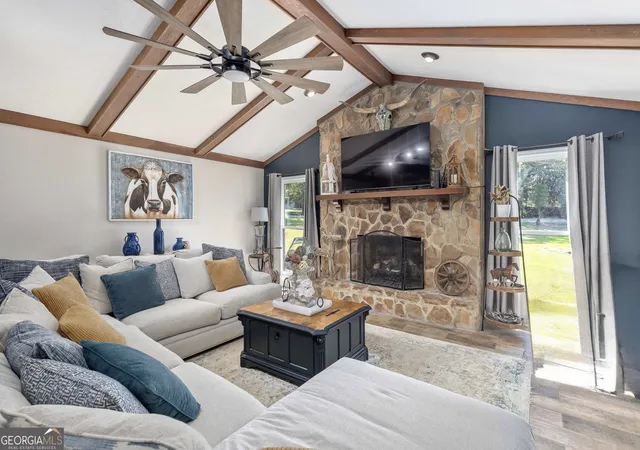 Photo 3 of Single family home for sale at 6811 Mobley Rd, Columbus, GA 31904 | MLS# 10833683 | Listing updated on 2026-08-27