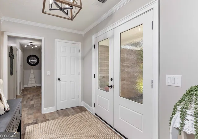 Photo 4 of Single family home for sale at 6811 Mobley Rd, Columbus, GA 31904 | MLS# 10833683 | Listing updated on 2026-08-27