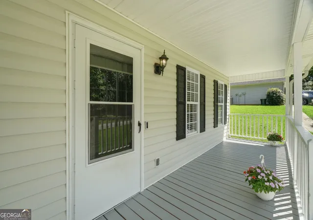 Photo 3 of Sale Pending at 149 Chipper Ln, Rockmart, GA 30153 | MLS# 10826991 | Listing updated on 2026-09-01