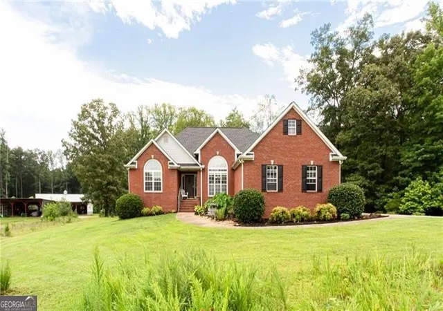Single family home for sale at 468 Sweetwater Church Rd, Douglasville, GA 30134 | MLS# 10820389