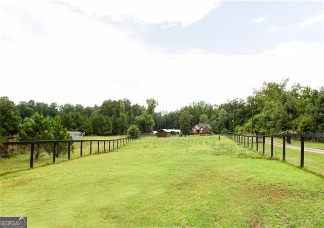 Photo 2 of Single family home for sale at 468 Sweetwater Church Rd, Douglasville, GA 30134 | MLS# 10820389 | Listing updated on 2026-10-23