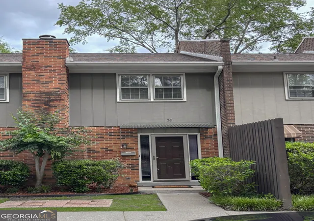 1st image of 6101 River Rd #26, Columbus, GA 31904 | MLS# 10789005