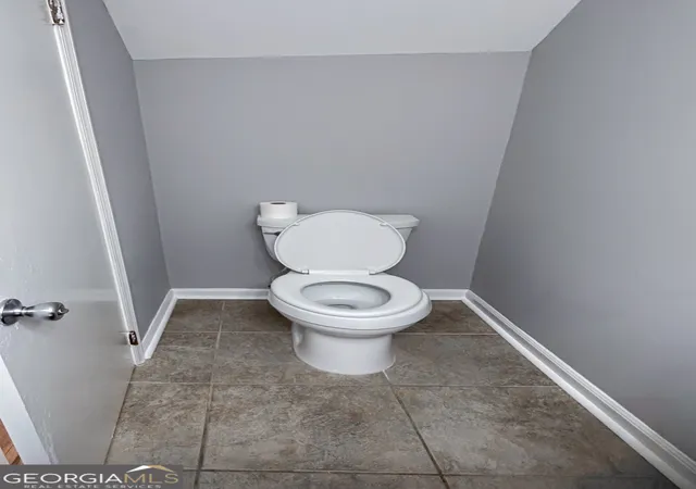 2nd image of 6101 River Rd, Columbus, GA 31904