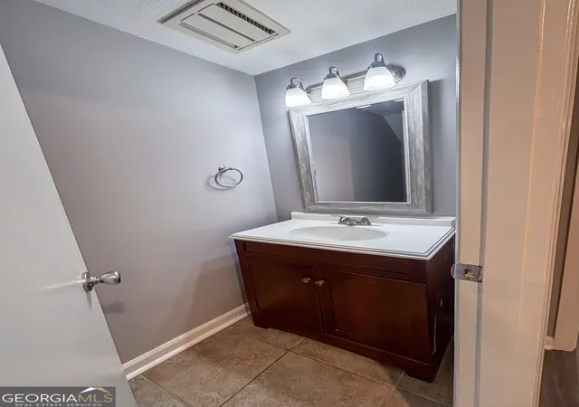 35th image of 6101 River Rd #26, Columbus, GA 31904 | MLS# 10789005