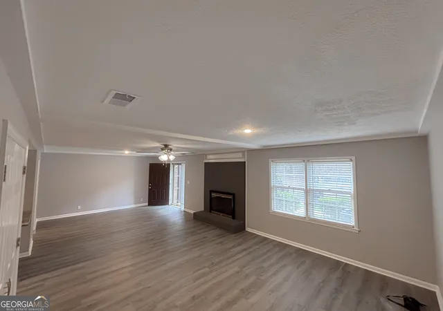 Photo 3 of Condo for sale at 6101 River Rd #26, Columbus, GA 31904 | MLS# 10789005 | Listing updated on 2026-07-02
