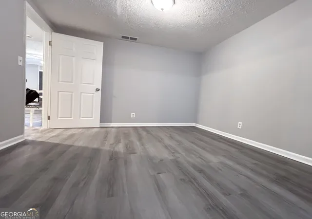 Photo 4 of Condo for sale at 6101 River Rd #26, Columbus, GA 31904 | MLS# 10789005 | Listing updated on 2026-07-02