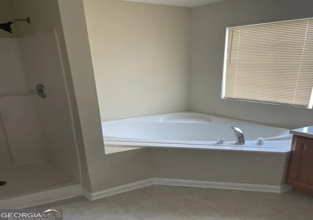 3rd image of 8170 Oakley Cir # 2, Union, GA 30291 | MLS# 10531316