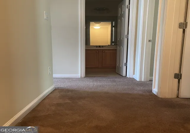 4th image of 8170 Oakley Cir # 2, Union, GA 30291 | MLS# 10531316