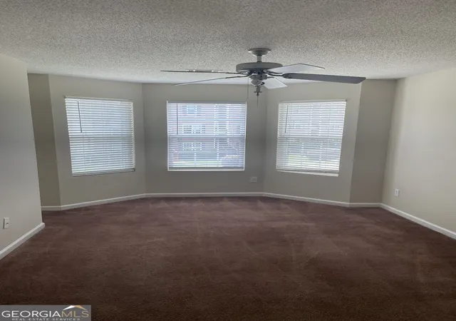 5th image of 8170 Oakley Cir # 2, Union, GA 30291 | MLS# 10531316