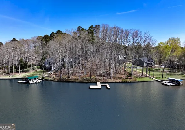 Photo 1 of Land for sale at 1921 Withrow Rd, Greensboro, GA 30642 | MLS# 10721204 | Listing updated on 2026-04-13