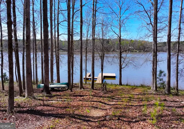 Photo 3 of Land for sale at 1921 Withrow Rd, Greensboro, GA 30642 | MLS# 10721204 | Listing updated on 2026-04-13