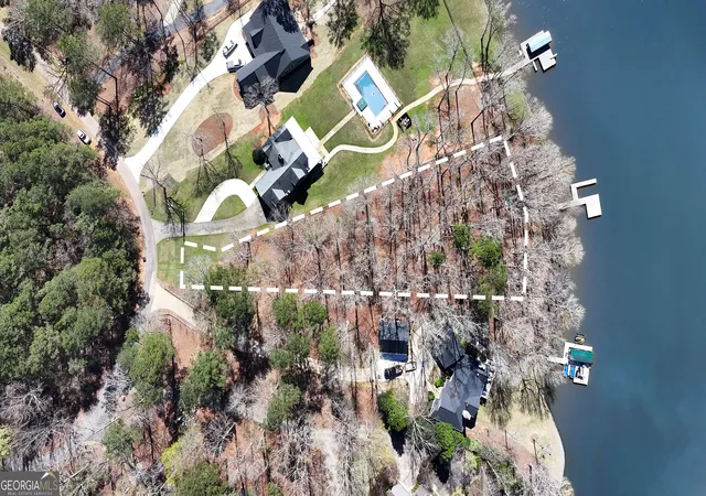 Photo 3 of Land for sale at 1921 Withrow Rd, Greensboro, GA 30642 | MLS# 10721204 | Listing updated on 2026-04-13