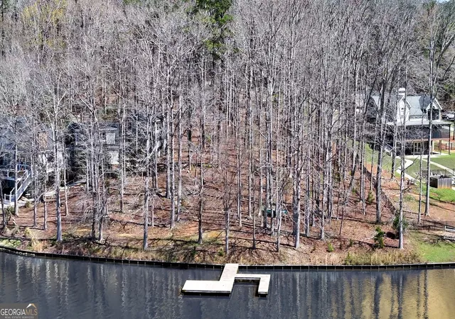 Photo 4 of Land for sale at 1921 Withrow Rd, Greensboro, GA 30642 | MLS# 10721204 | Listing updated on 2026-04-13