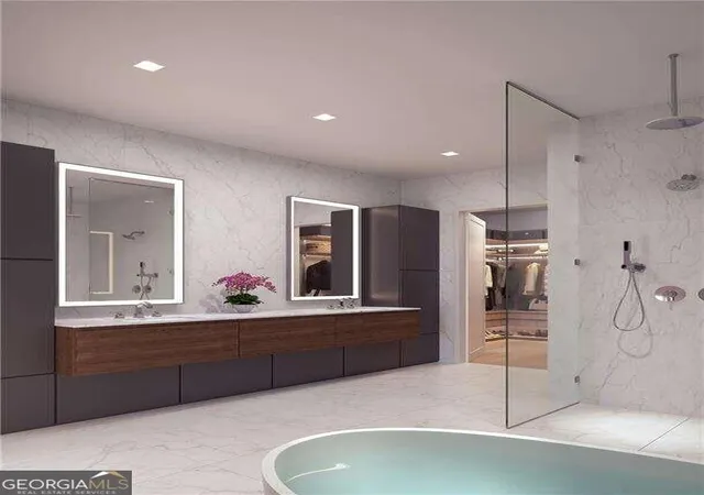 3rd image of 318 Sandy Springs Cir #360, Sandy Springs, GA 30328 | MLS# 10379079