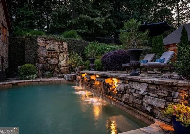 Photo 3 of Single family home for sale at 625 Willeo Rd, Roswell, GA 30075 | MLS# 10786013 | Listing updated on 2026-07-25