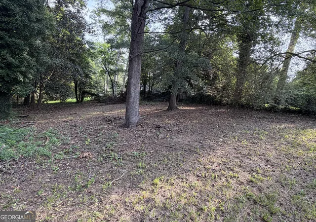 26th image of 4020 Lindwood Dr, Macon, GA 31206 | MLS# 10813430