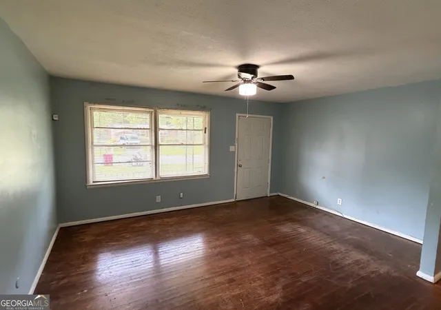 3rd image of 4020 Lindwood Dr, Macon, GA 31206 | MLS# 10813430