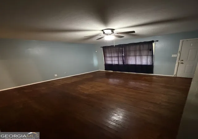 4th image of 4020 Lindwood Dr, Macon, GA 31206 | MLS# 10813430