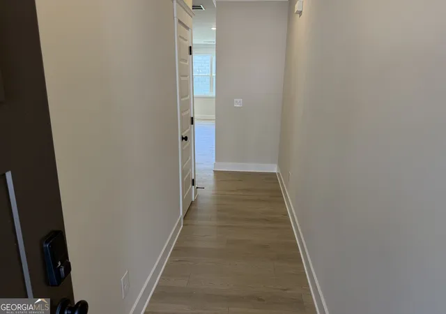 Photo 3 of Townhouse for sale at 4170 Millstone Park Ln, Gainesville, GA 30504 | MLS# 10763214 | Listing updated on 2026-09-24