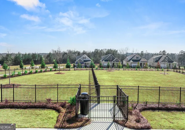39th image of 560 Parnassus Rd, Locust Grove, GA 30248 | MLS# 10804285