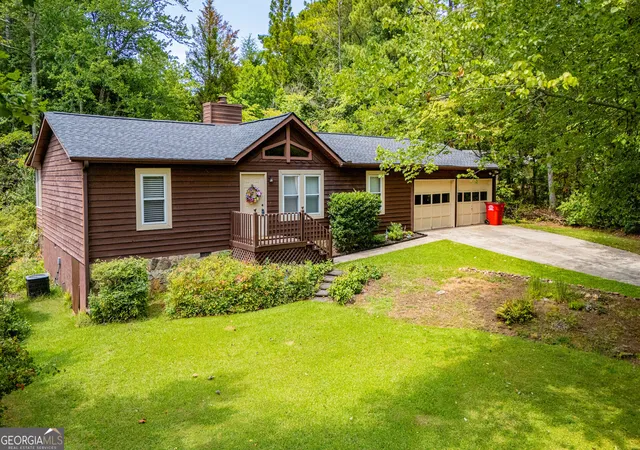 1st image of 1385 Lakeview Pkwy, Villa Rica, GA 30180 | MLS# 10818026