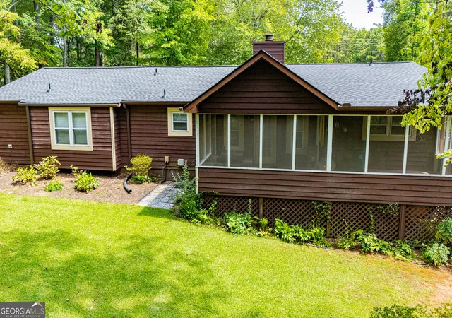 78th image of 1385 Lakeview Pkwy, Villa Rica, GA 30180 | MLS# 10818026