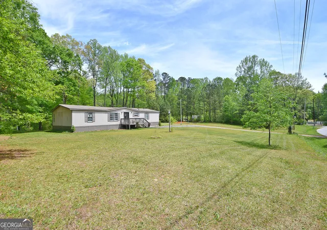 Homes for sale in Temple, GA | 384 Double D Rd, Temple, GA 30179 | MLS# 10731859