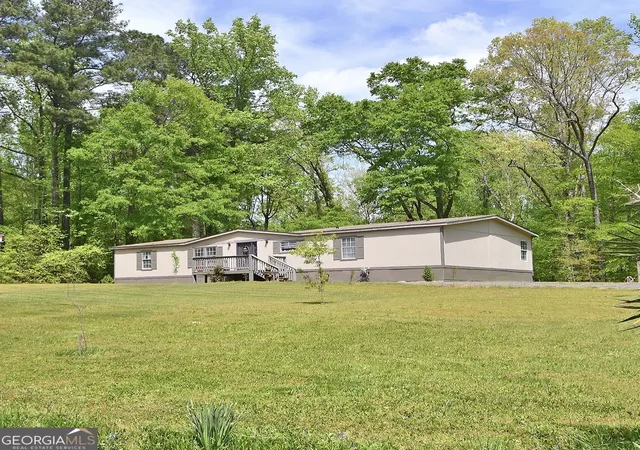 Homes for sale in Temple, GA | 384 Double D Rd, Temple, GA 30179 | MLS# 10731859