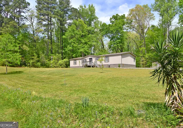 Homes for sale in Temple, GA | 384 Double D Rd, Temple, GA 30179 | MLS# 10731859